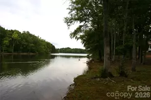 797 Peninsula Dr, Davidson, NC 28036 - Photo 35