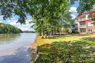 797 Peninsula Dr, Davidson, NC 28036 - Photo 31