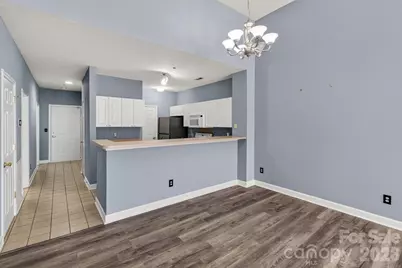 797 Peninsula Drive, Davidson, NC 28036 - Photo 7