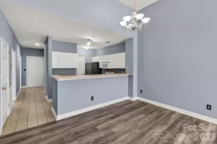 797 Peninsula Dr, Davidson, NC 28036 - Photo 7