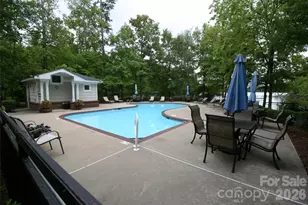 797 Peninsula Dr, Davidson, NC 28036 - Photo 37