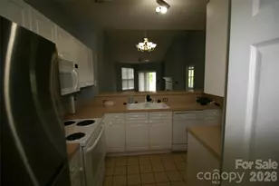 797 Peninsula Dr, Davidson, NC 28036 - Photo 25