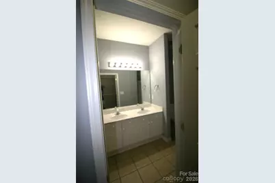 797 Peninsula Drive, Davidson, NC 28036 - Photo 19