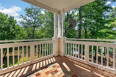 797 Peninsula Drive, Davidson, NC 28036 - Photo 27