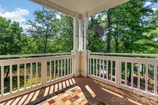 797 Peninsula Dr, Davidson, NC 28036 - Photo 27