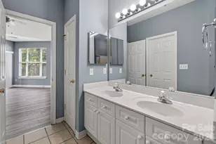 797 Peninsula Dr, Davidson, NC 28036 - Photo 19
