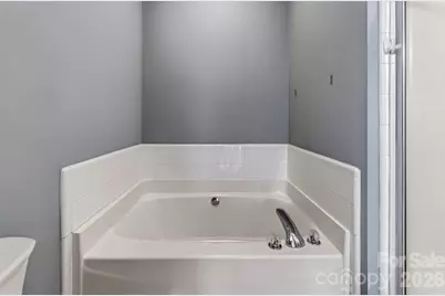 797 Peninsula Drive, Davidson, NC 28036 - Photo 17