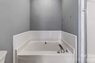797 Peninsula Dr, Davidson, NC 28036 - Photo 17