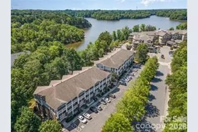 797 Peninsula Drive, Davidson, NC 28036 - Photo 39