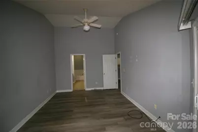 797 Peninsula Drive, Davidson, NC 28036 - Photo 13