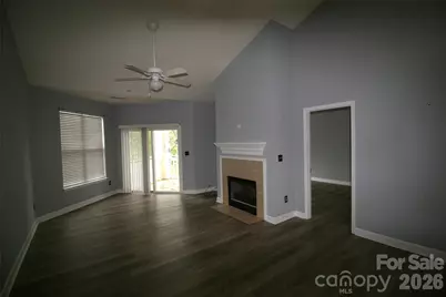 797 Peninsula Drive, Davidson, NC 28036 - Photo 5