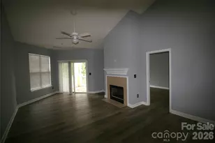 797 Peninsula Dr, Davidson, NC 28036 - Photo 5