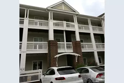 797 Peninsula Drive, Davidson, NC 28036 - Photo 33