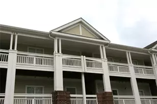 797 Peninsula Dr, Davidson, NC 28036 - Photo 33