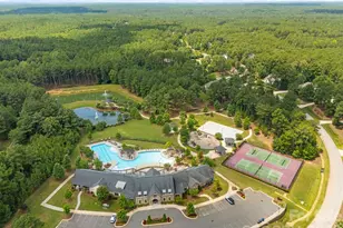 8022 Gulf Crk Rd, Lancaster, SC 29720 - Photo 45