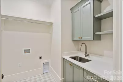8022 Gulf Creek Road, Lancaster, SC 29720 - Photo 23