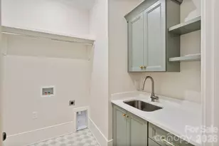 8022 Gulf Crk Rd, Lancaster, SC 29720 - Photo 23