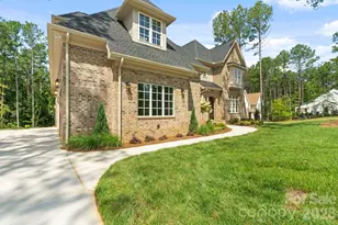 8022 Gulf Crk Rd, Lancaster, SC 29720 - Photo 5