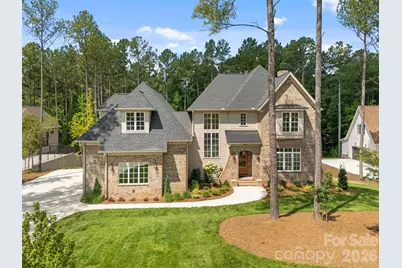 8022 Gulf Creek Road, Lancaster, SC 29720 - Photo 1