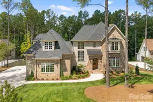 8022 Gulf Crk Rd, Lancaster, SC 29720 - Photo 1