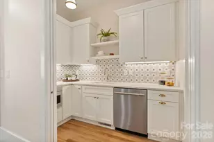 8022 Gulf Crk Rd, Lancaster, SC 29720 - Photo 17
