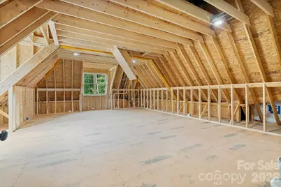8022 Gulf Creek Road, Lancaster, SC 29720 - Photo 43