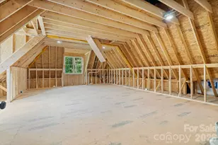 8022 Gulf Crk Rd, Lancaster, SC 29720 - Photo 43