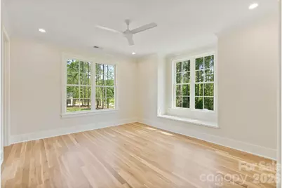 8022 Gulf Creek Road, Lancaster, SC 29720 - Photo 33