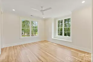 8022 Gulf Crk Rd, Lancaster, SC 29720 - Photo 33