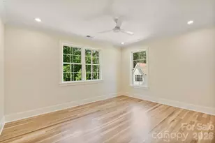 8022 Gulf Crk Rd, Lancaster, SC 29720 - Photo 35
