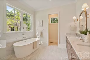 8022 Gulf Crk Rd, Lancaster, SC 29720 - Photo 25