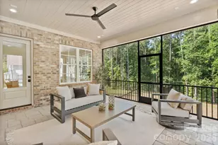 8022 Gulf Crk Rd, Lancaster, SC 29720 - Photo 21