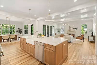 8022 Gulf Creek Road, Lancaster, SC 29720 - Photo 15