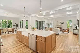 8022 Gulf Crk Rd, Lancaster, SC 29720 - Photo 15