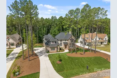 8022 Gulf Creek Road, Lancaster, SC 29720 - Photo 3