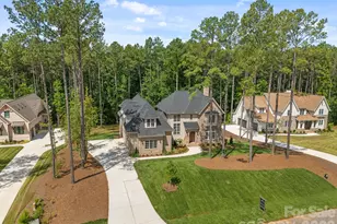 8022 Gulf Crk Rd, Lancaster, SC 29720 - Photo 3