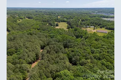 Lot 23 Golden Pond Drive #Magnolia, Indian Trail, NC 28079 - Photo 19