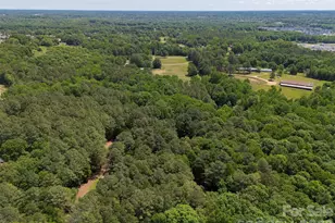 Lot 23 Golden Pond Dr, Indian Trail, NC 28079 - Photo 19