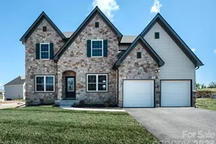 Lot 23 Golden Pond Dr, Indian Trail, NC 28079 - Photo 3