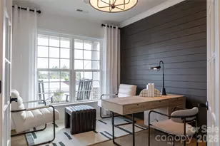 4702 Formation Ct, Lancaster, SC 29720 - Photo 3