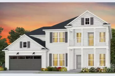 4702 Formation Court, Lancaster, SC 29720 - Photo 13