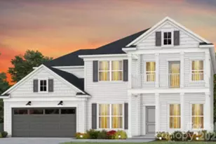 4702 Formation Ct, Lancaster, SC 29720 - Photo 13