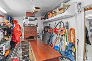 105 Big Bear Dr, Pisgah Forest, NC 28768 - Photo 25