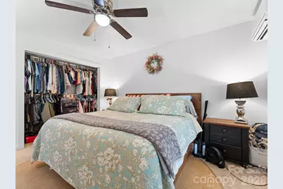 105 Big Bear Drive, Pisgah Forest, NC 28768 - Photo 11