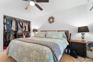 105 Big Bear Dr, Pisgah Forest, NC 28768 - Photo 11