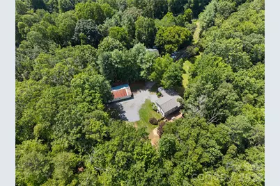 105 Big Bear Drive, Pisgah Forest, NC 28768 - Photo 33
