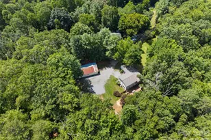 105 Big Bear Dr, Pisgah Forest, NC 28768 - Photo 33