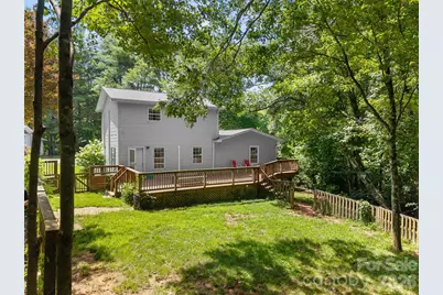 105 Big Bear Drive, Pisgah Forest, NC 28768 - Photo 27