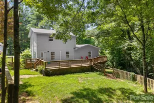 105 Big Bear Dr, Pisgah Forest, NC 28768 - Photo 27
