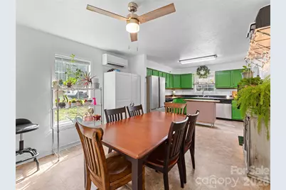 105 Big Bear Drive, Pisgah Forest, NC 28768 - Photo 5